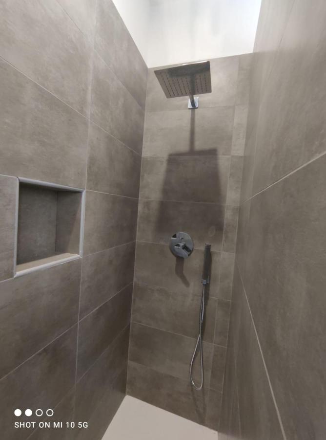 Apartament Domus Gaudio Near Oplonti Ruins Torre Annunziata Zewnętrze zdjęcie